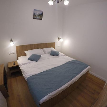 Casa Bacila Otel Sibiu Dış mekan fotoğraf