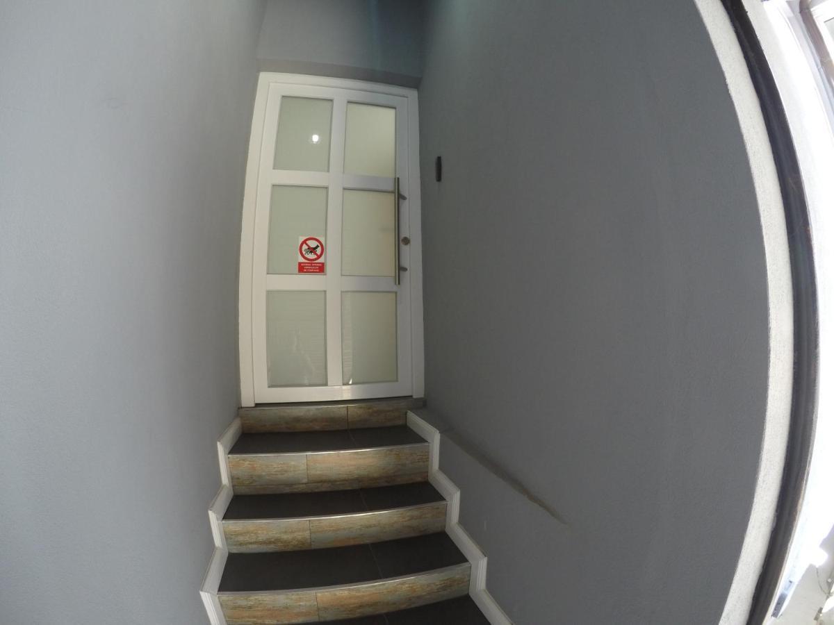 Casa Bacila Otel Sibiu Dış mekan fotoğraf